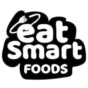 Eat Smart Foods